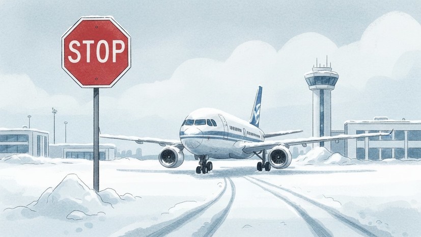   Сгенерировано с помощью ИИ