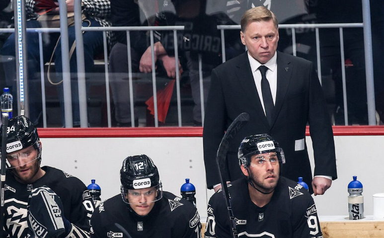 чемпионат.ком