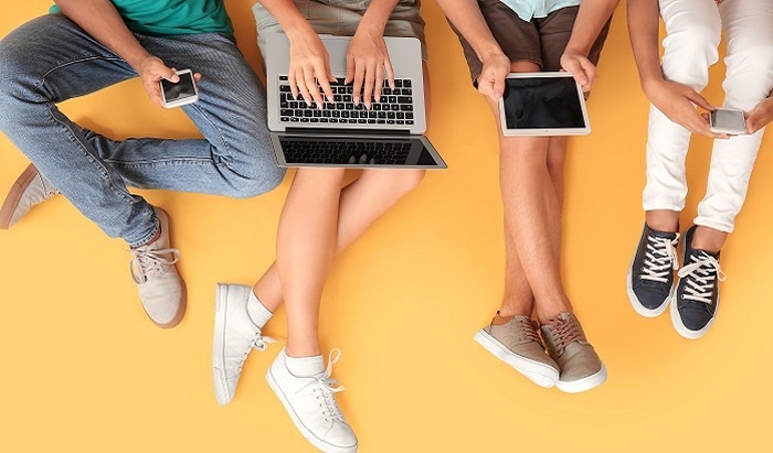    В России предложили запретить распространение ГДЗ