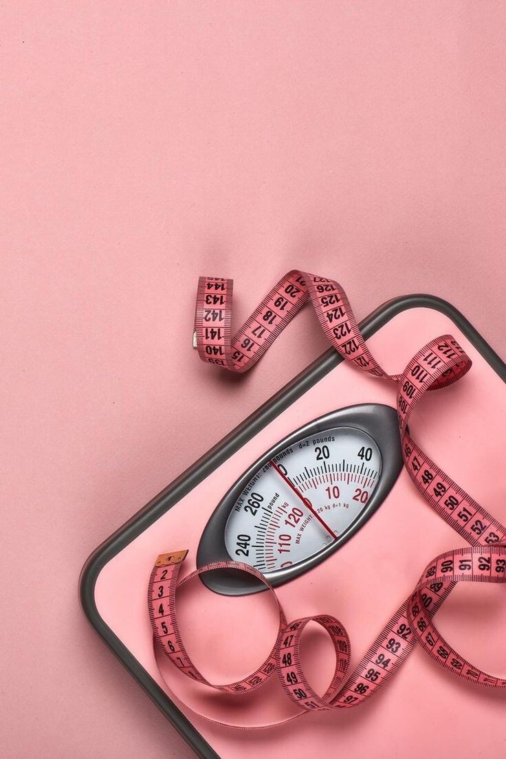 Картинка с пинтерес