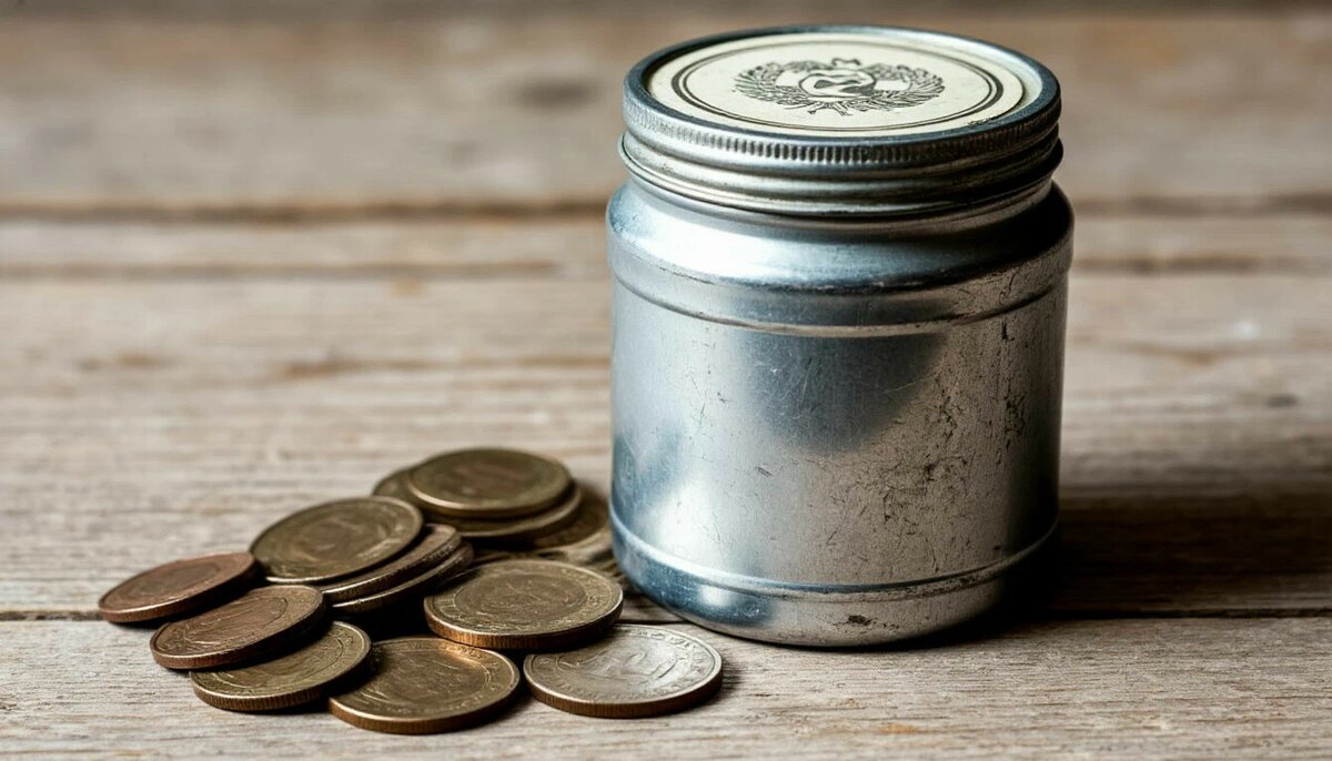 Так ИИ видит данную ситуацию на основе наименования статьи ))ИИ 