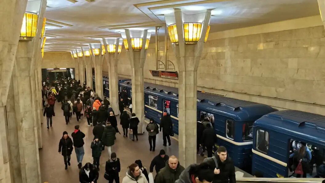    Фото: Царьград Новосибирск