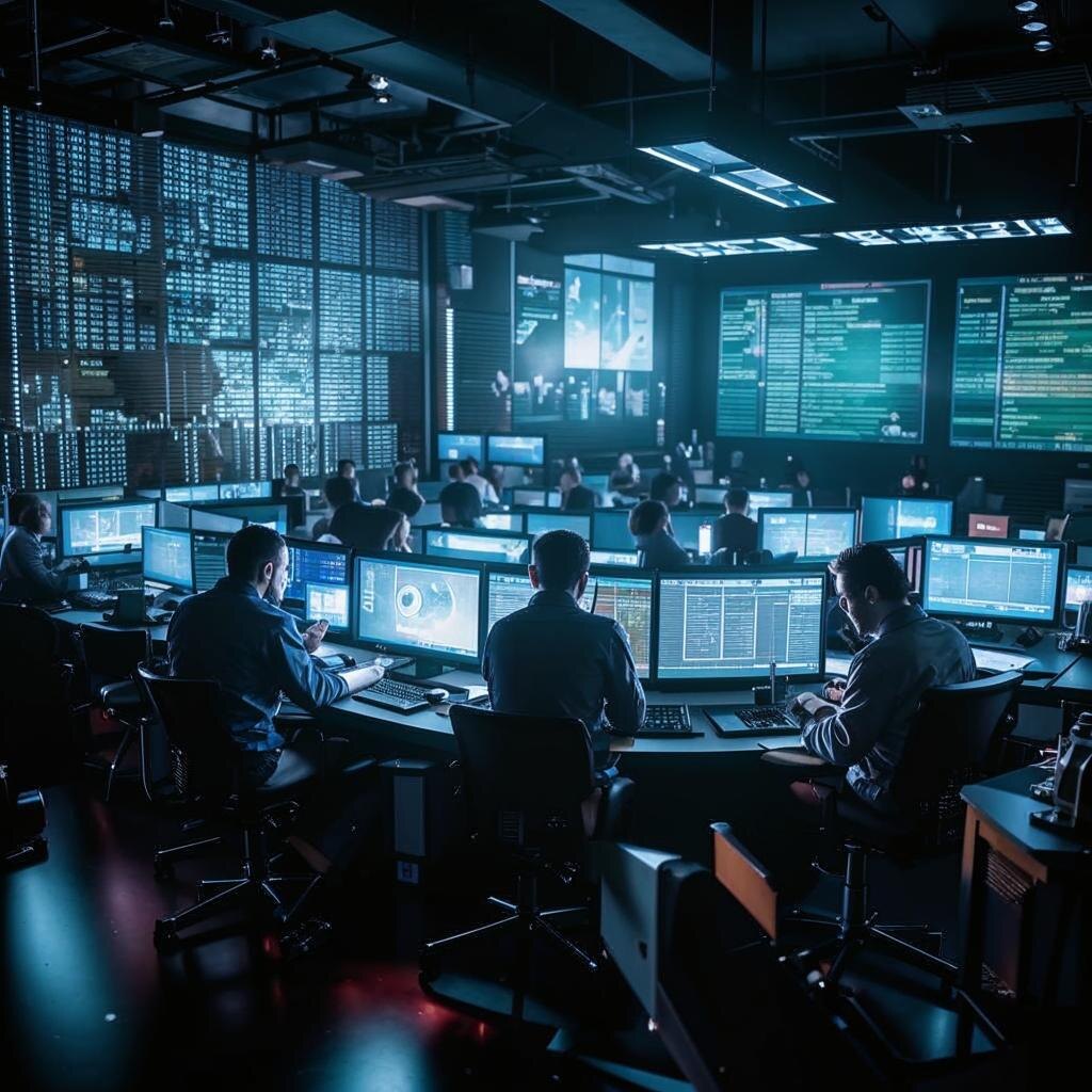 «Регистратура поликлиники пишет в WhatsApp»: Как мошенники, зная ваши ФИО, обчищают счета