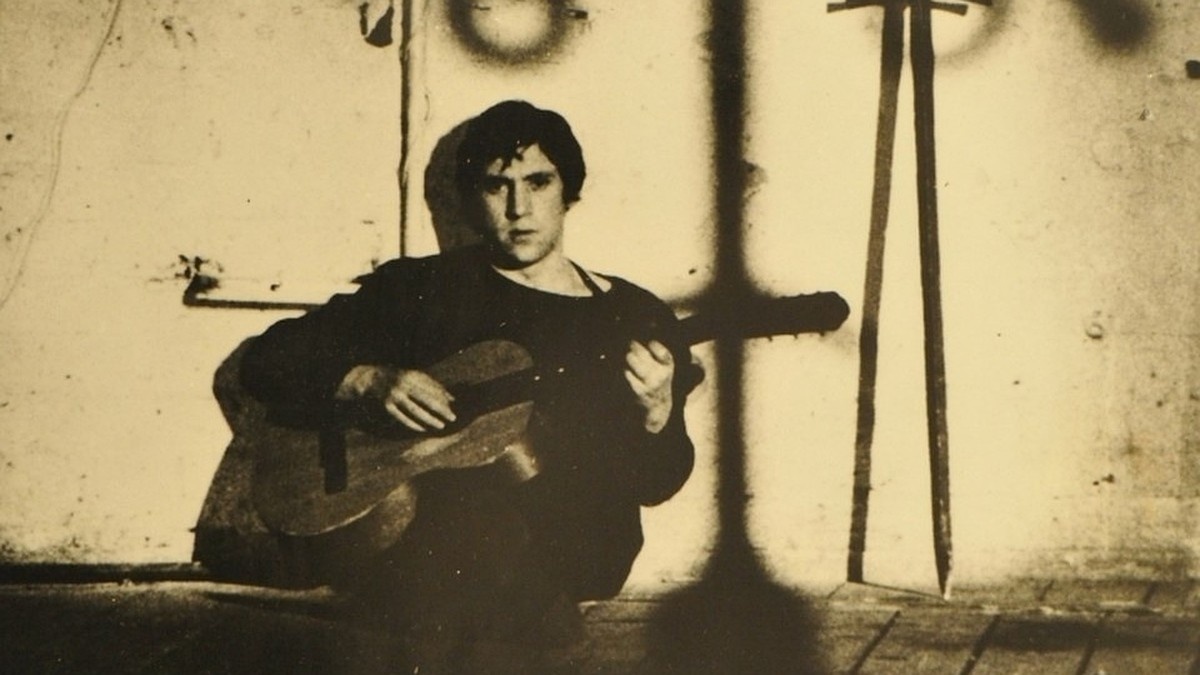 Картинка из открытых источников.