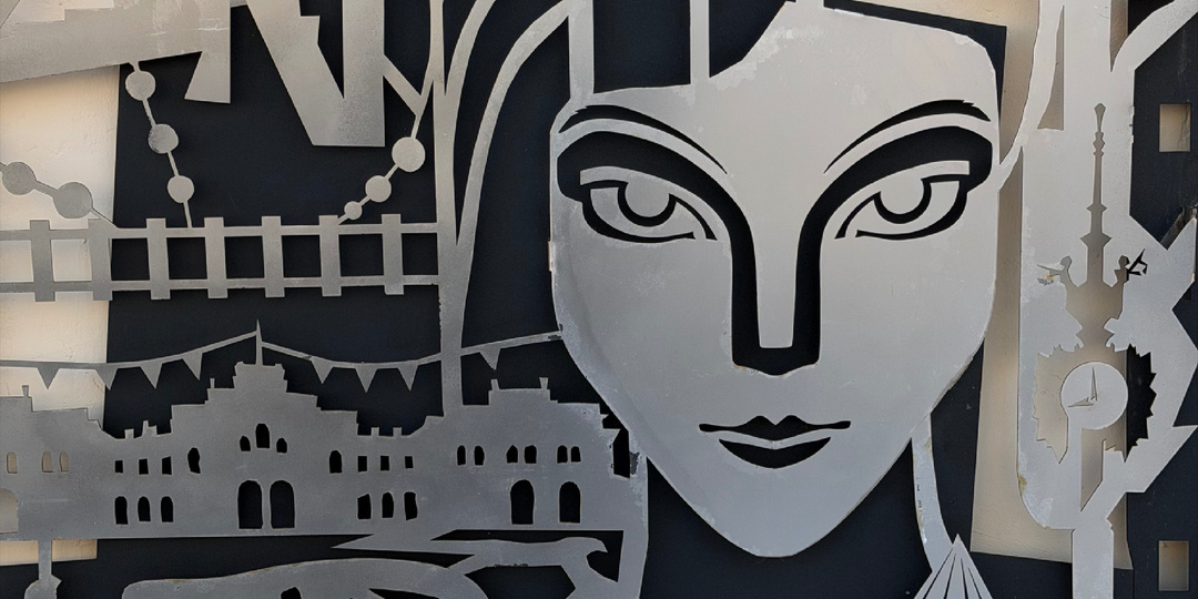 День студента в Казани: куда идти и как сэкономить 25 января