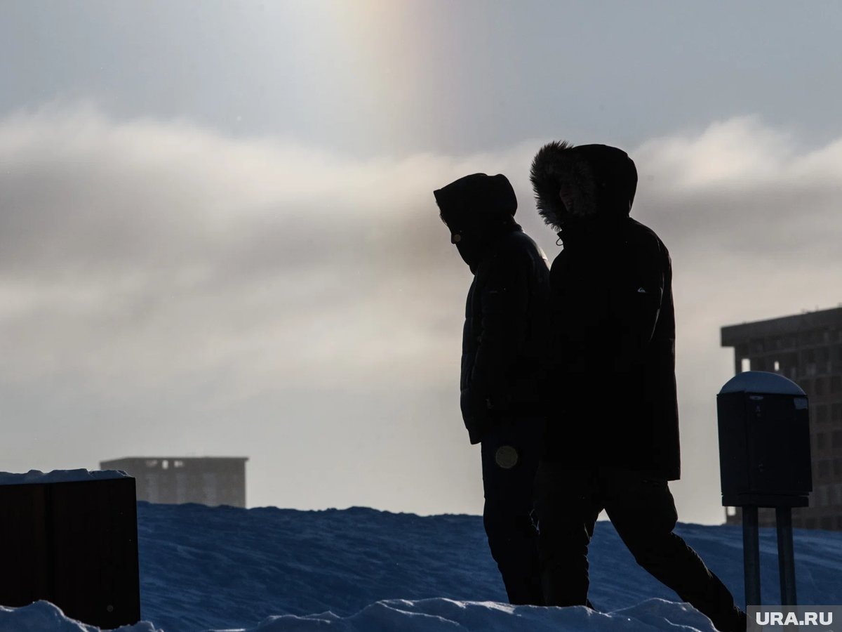     Более тысячи высоток в Киеве стоят без отопления