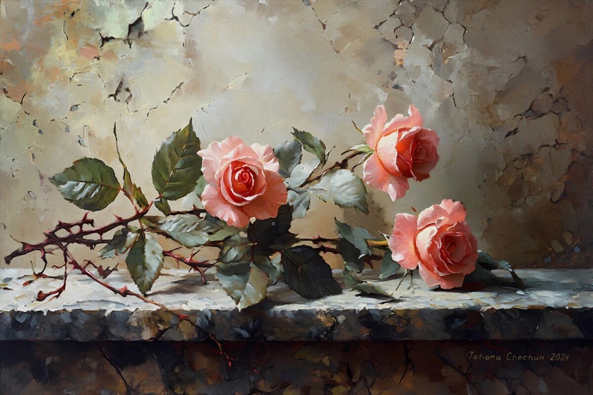 Источник изображения : vk.com›tatjanachechun и янднекс картинка .