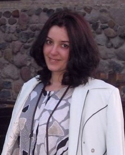 �������� ����������� : vk.com�tatjanachechun � ������� �������� .