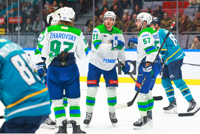 чемпионат.ком