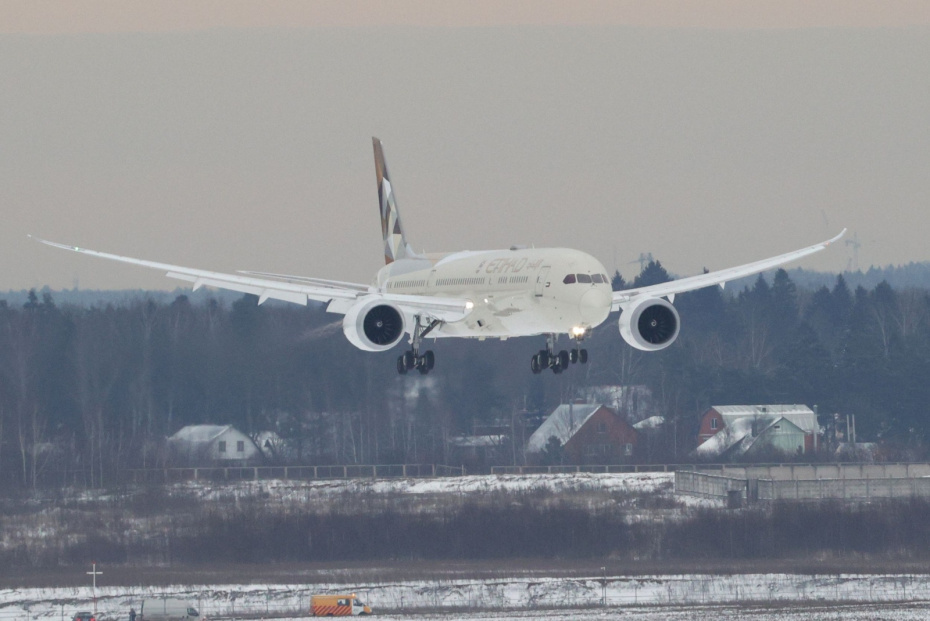    Сергей Булкин/NEWS.ru