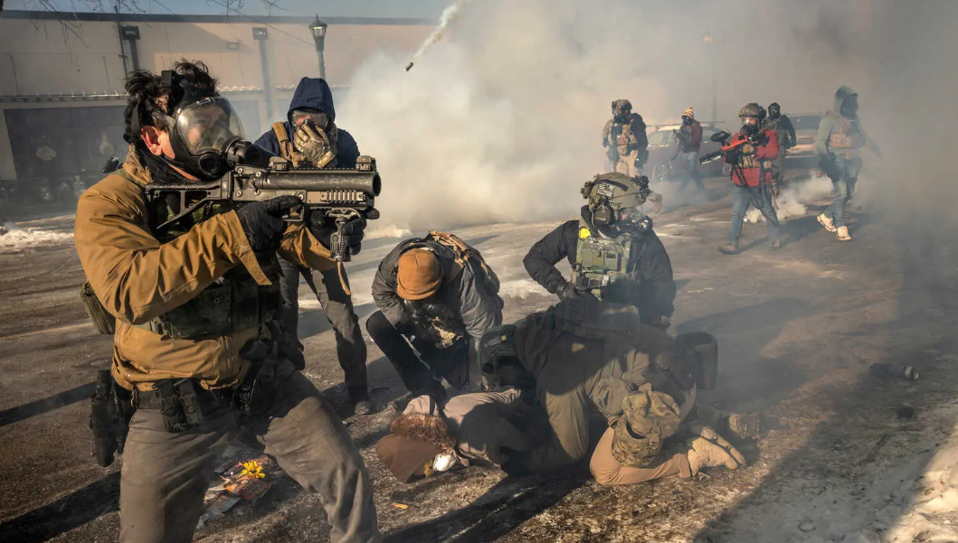 Из открытых источников.