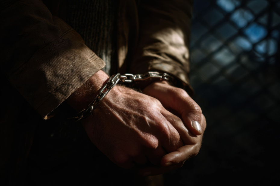    Создано ИИ/NEWS.ru