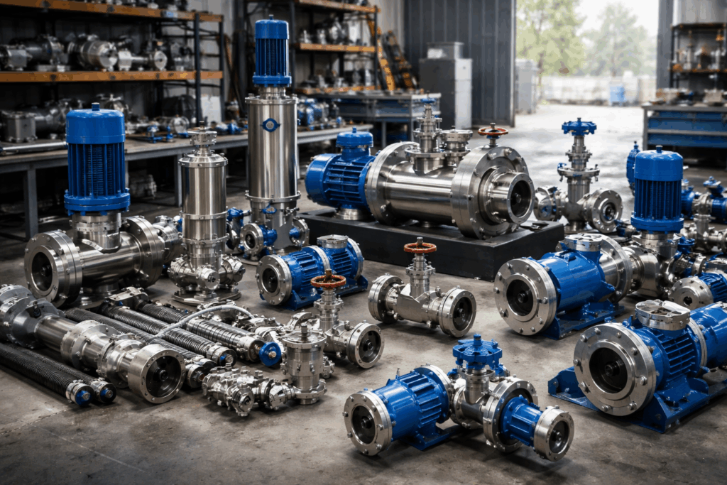    nasosnoe_oborudovanie_naruzhnye_seti protrubi