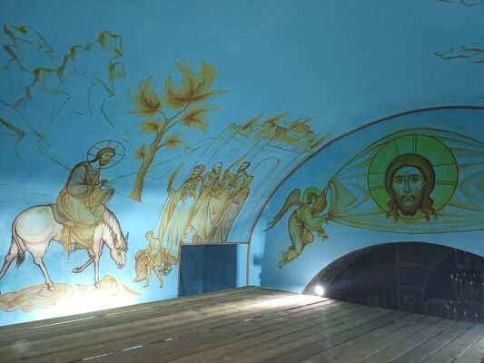 Листайте вправо, чтобы увидеть больше изображений