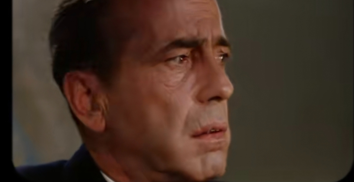 Кадр из фильма "ВосстаниеКейна"