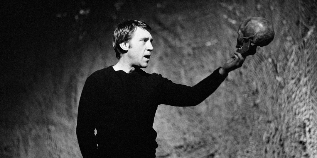 Мне есть что спеть, представ перед Всевышним. Сегодня день рождения Владимира Высоцкого