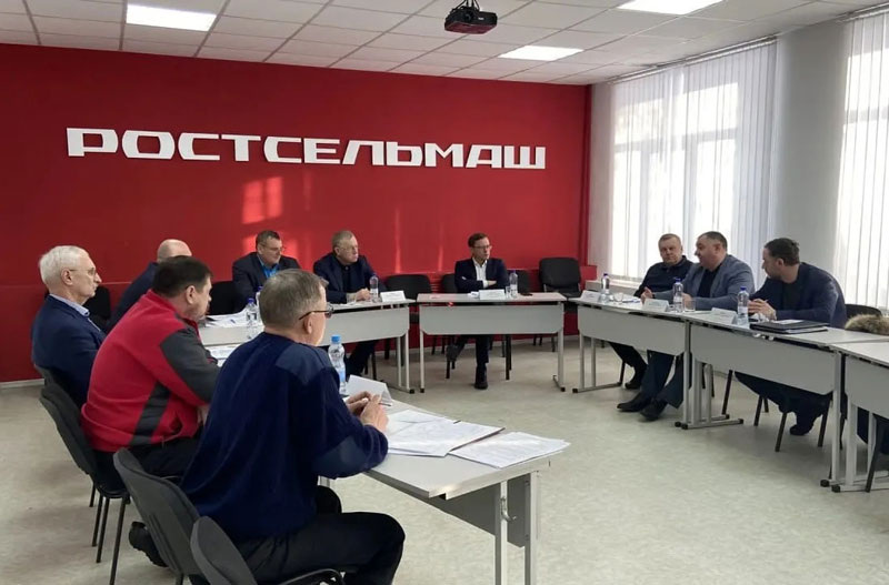     Фото: Алексей Герасимов