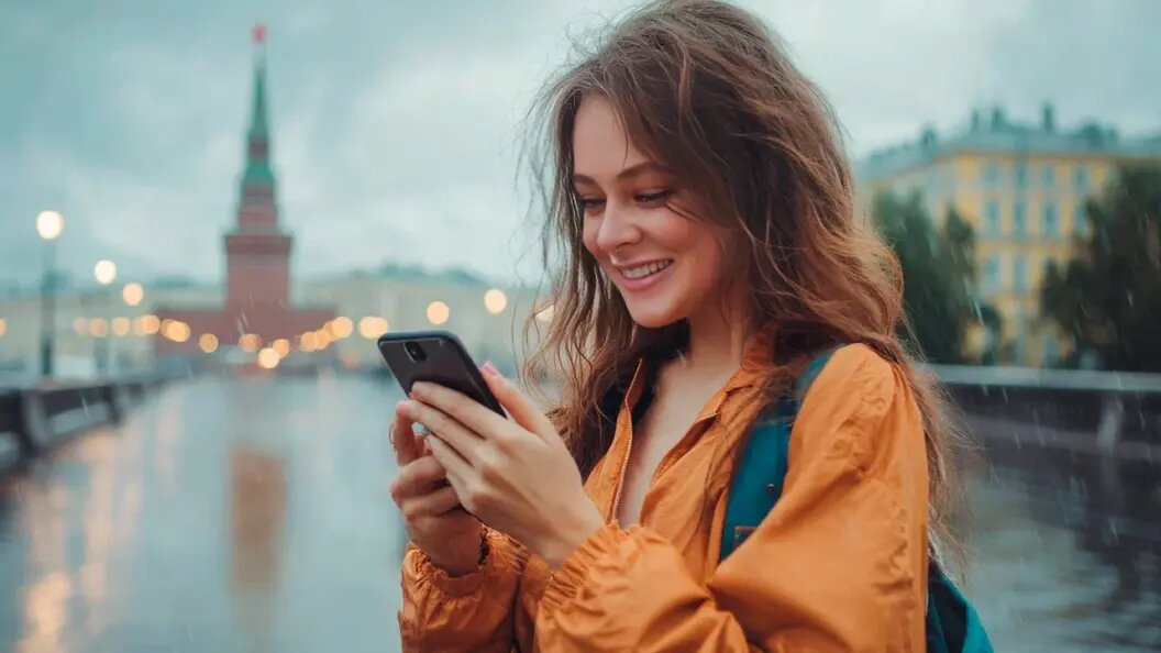    Коллаж Царьграда