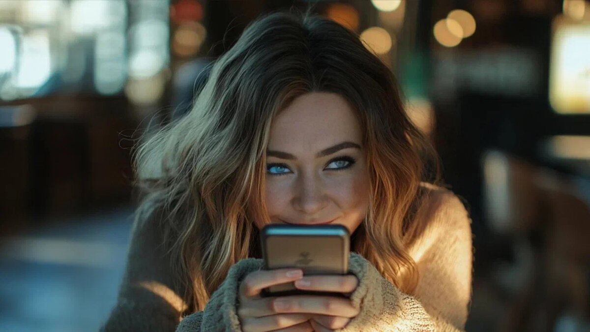    Коллаж Царьграда