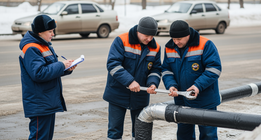    Фото ИИ youtvnews.ru