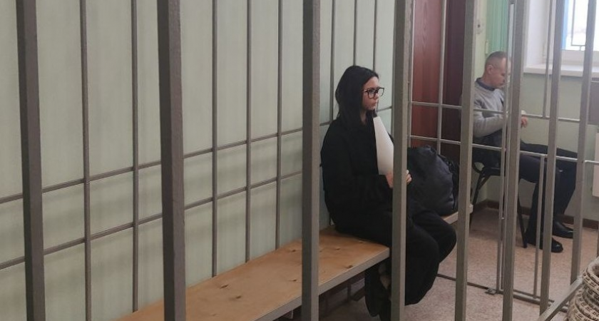    Дмитрий Мармышев/ТАСС