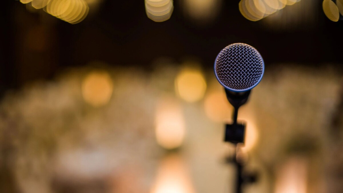    Фото: Chaikom/Shutterstock/Fotodom