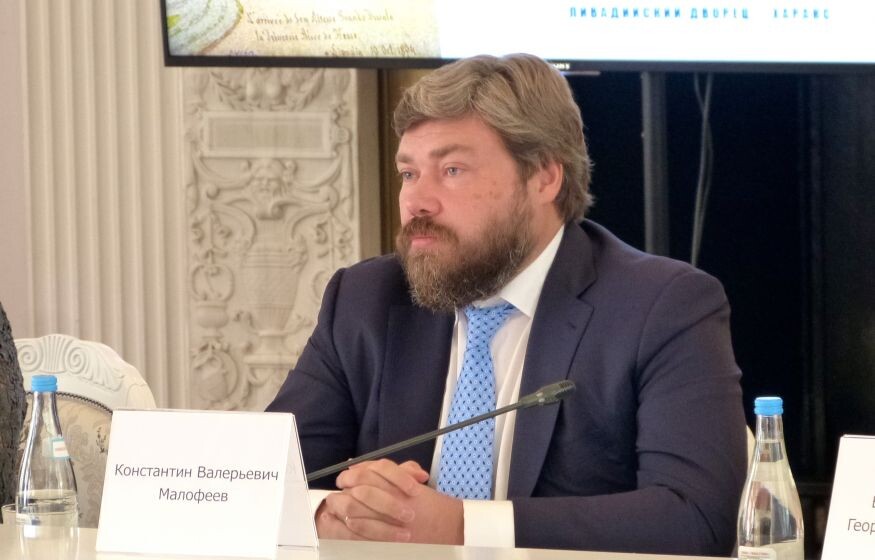    60 процентов преступлений в Москве на совести мигрантов, а власти стыдливо молчат откуда преступники: Малофеев