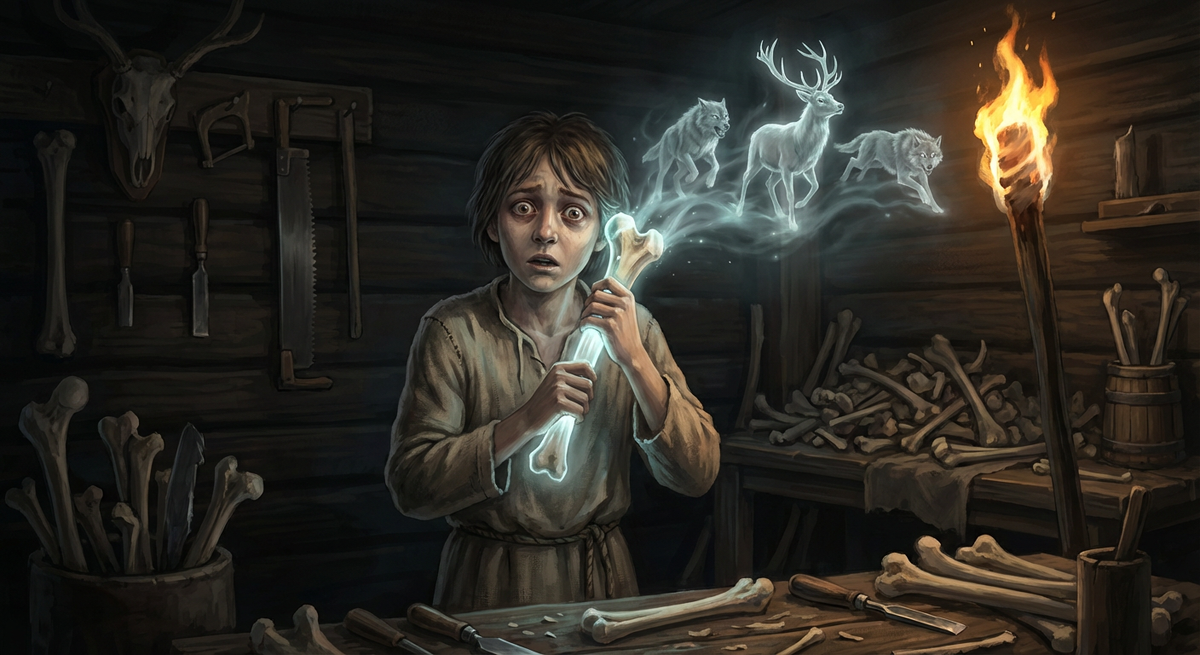 Изображение сгенерировано gemini-3-pro-image-preview-4k (nano-banana-pro)