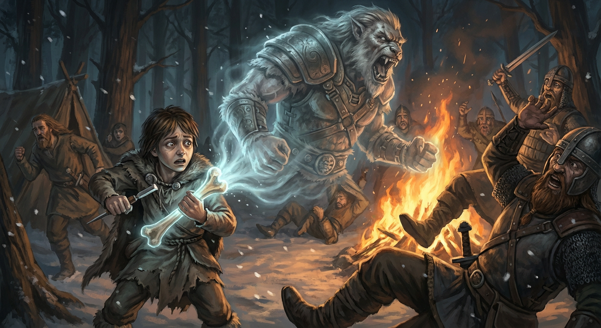 Изображение сгенерировано gemini-3-pro-image-preview-4k (nano-banana-pro)