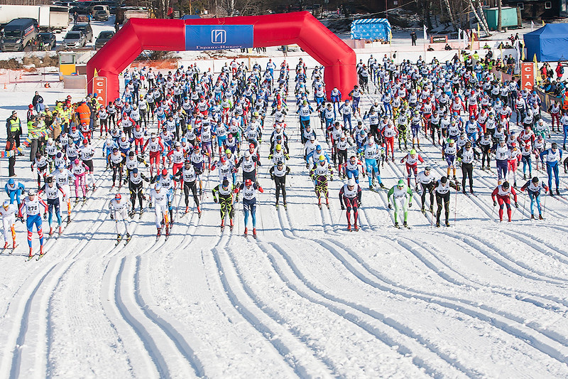 Картинка из интернета