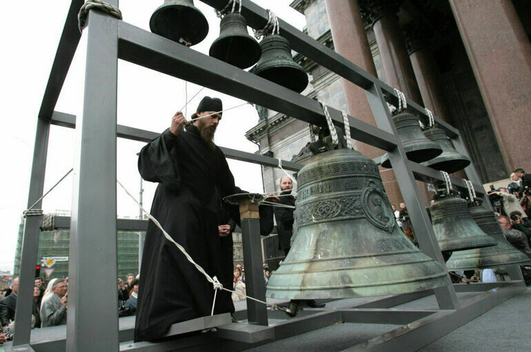   Алексей Даничев/РИА Новости