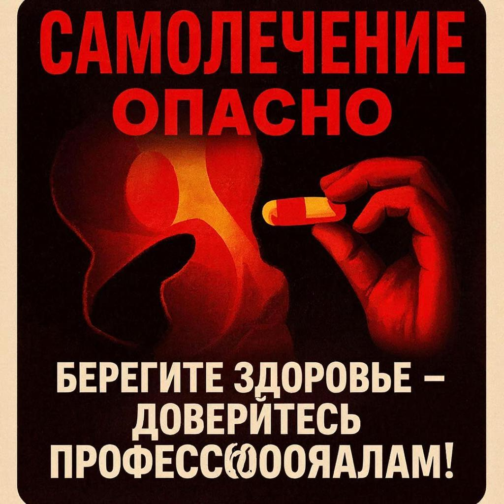 Изображение создано нейросетью