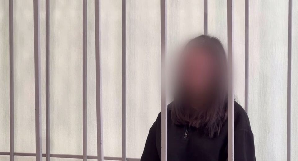    Пресс-служба Следственного комитета