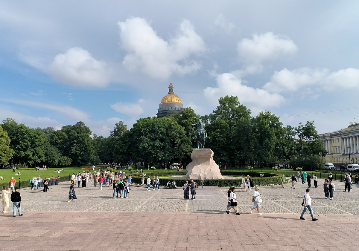 Фото автора.