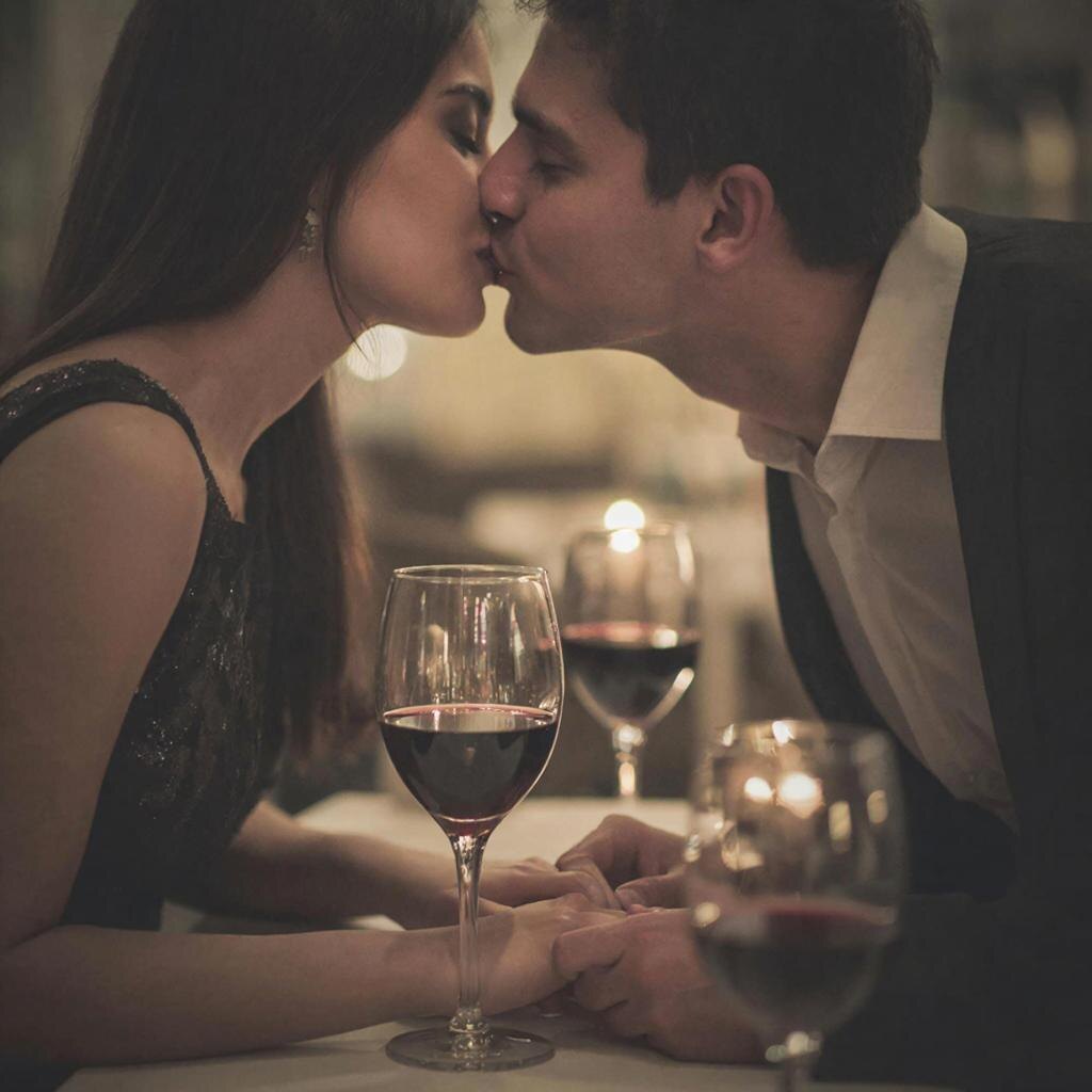 Фото канала Таро Портал. 