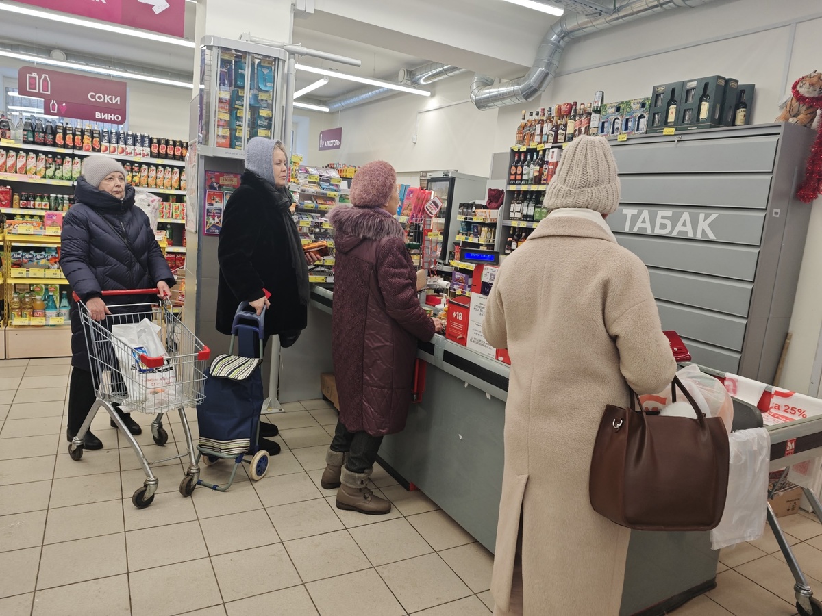    редакция портала "Город Киров.RU"