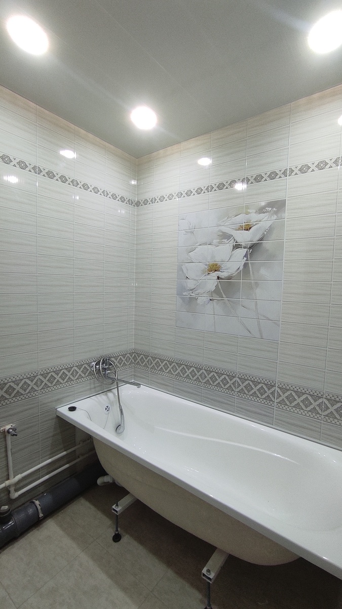 Источник: https://dzen.ru/a/Y0RVmZ5dLy10vK-V