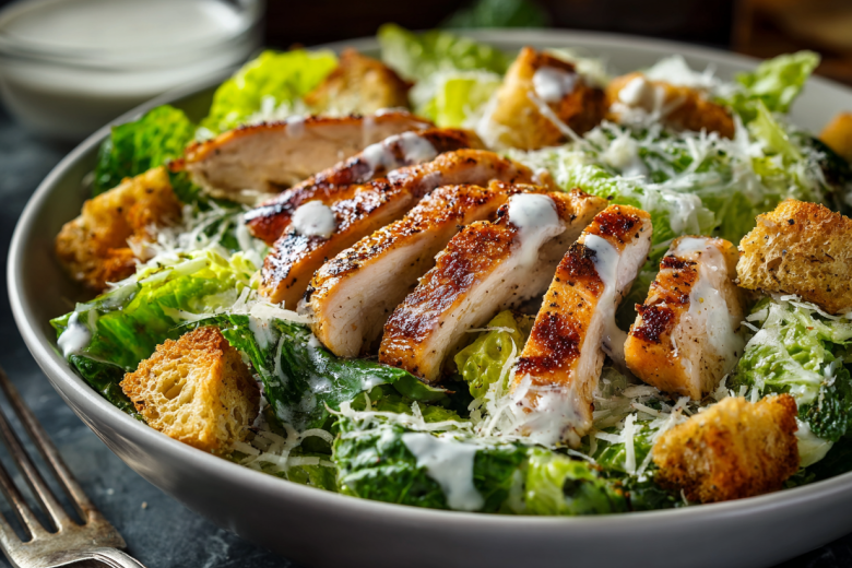    Создано ИИ/NEWS.ru