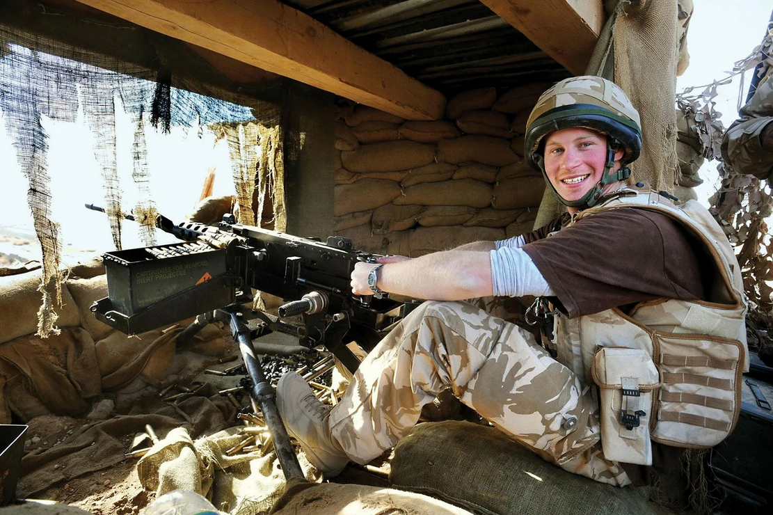 Из интернета.