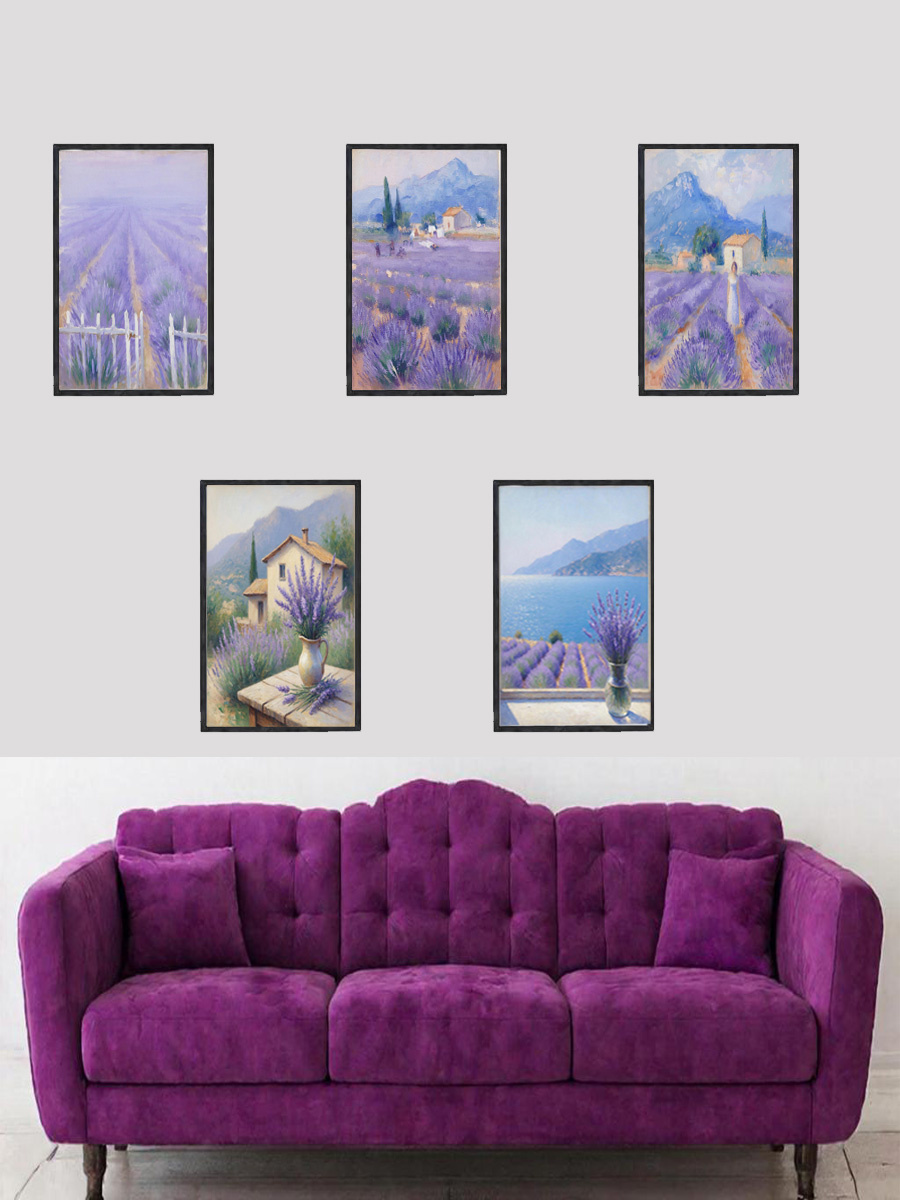 постеры https://ozon.ru/t/g2XcyYy