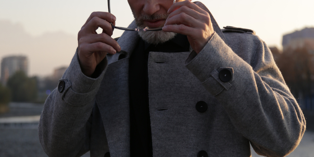 Как научиться радоваться простым вещам ?