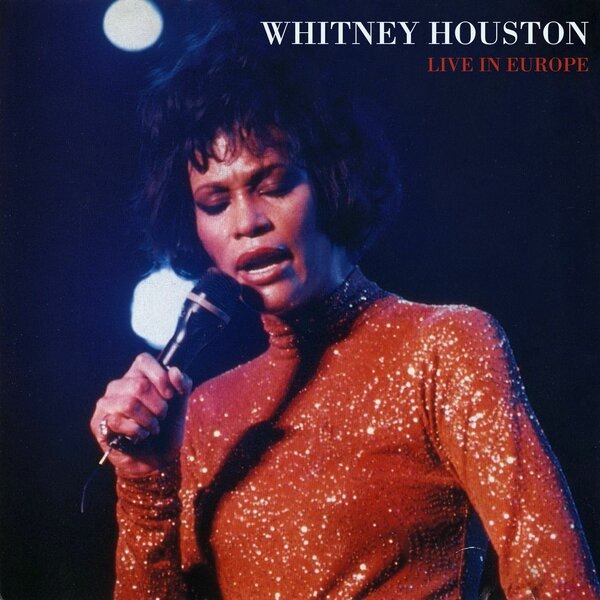     Обзор: «Последние часы Уитни Хьюстон: это была не передозировка»