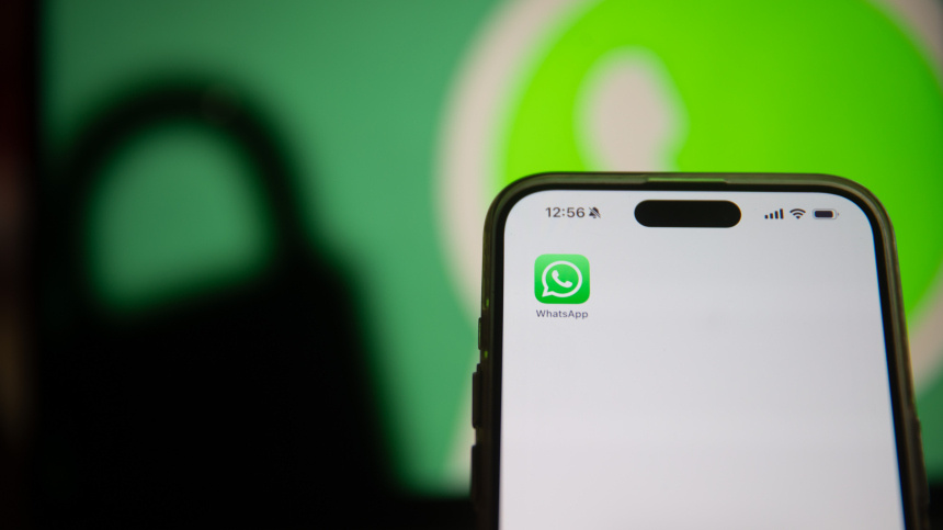    Фото: ИЗВЕСТИЯ/Юлия Храмцова