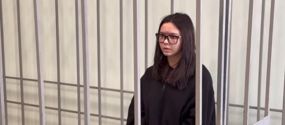 30 миллионов за «взломанный аккаунт»: финал истории с похищением школьника в Красноярске