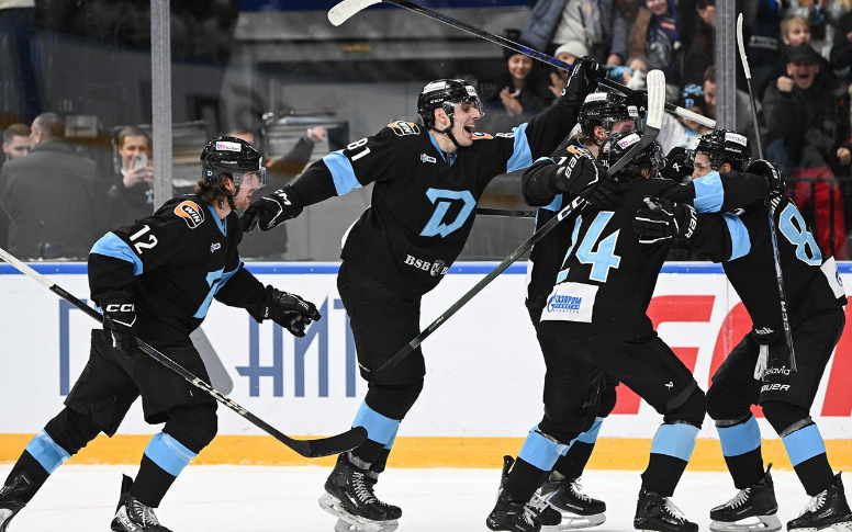 чемпионат.ком