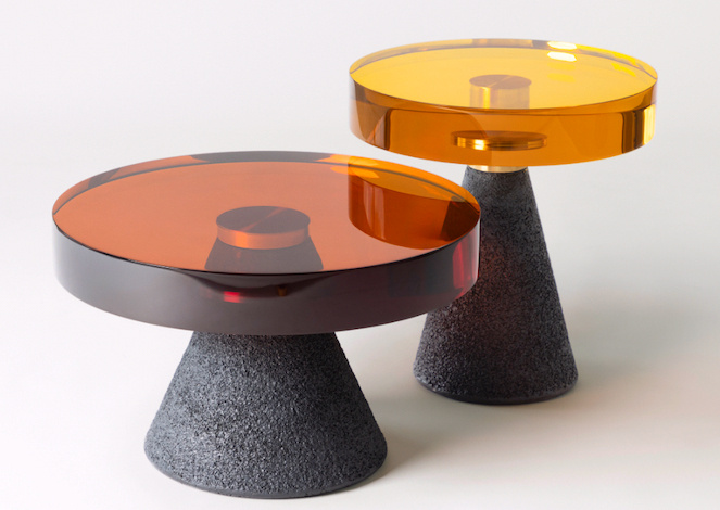 Апсайклинг: трендовые новинки коллекционного дизайна