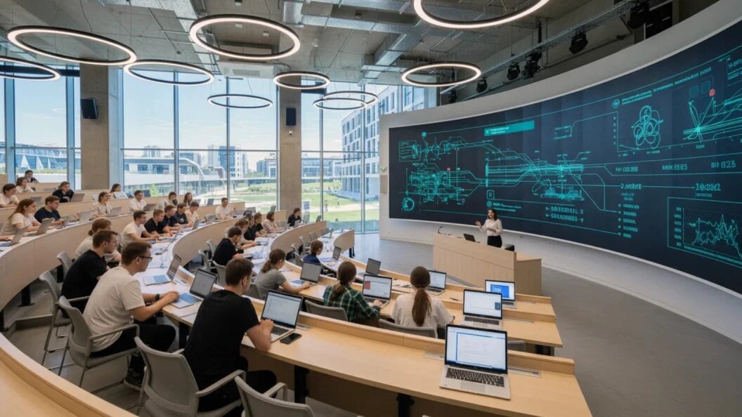    ФОТО: КОЛЛАЖ ЦАРЬГРАДА