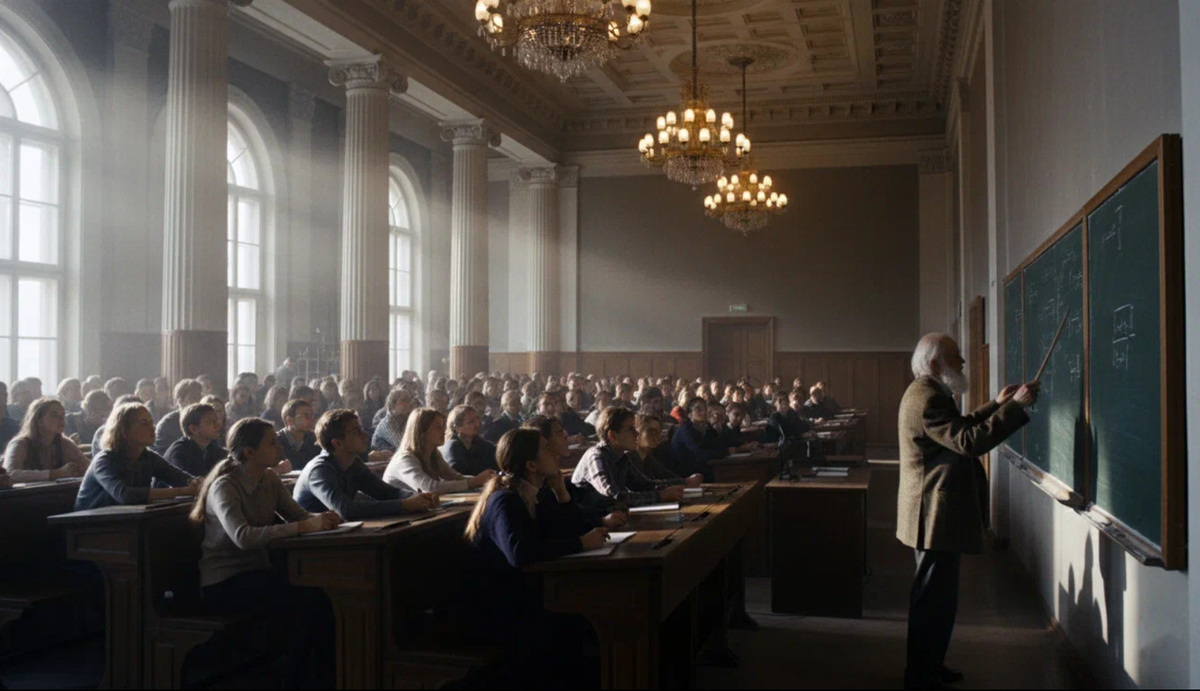    ФОТО: КОЛЛАЖ ЦАРЬГРАДА