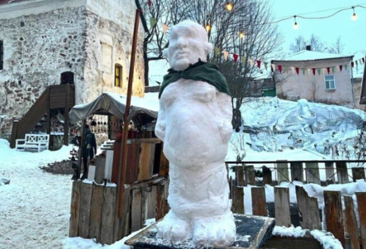 фото: телеграм-канал администрации Выборгского района