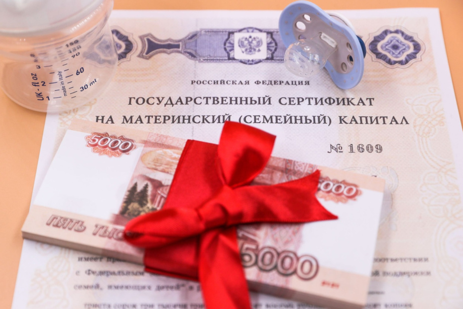    Сергей Булкин/NEWS.ru